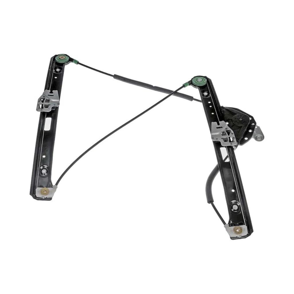 Electric Window Regulator for BMW 330i/330xi (2001–2005) ALX-PAU-RB-740-485-CL360A51