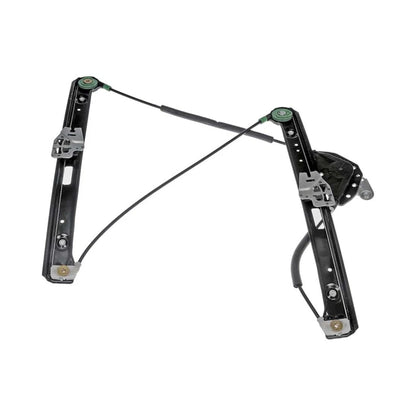 Electric Window Regulator for BMW 330i/330xi (2001–2005) ALX-PAU-RB-740-485-CL360A51