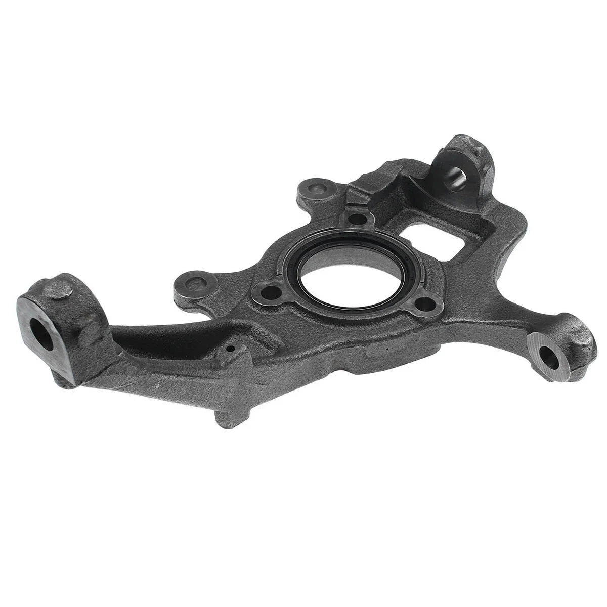 Front Right Steering Knuckle for Ford F-150 F-250 Expedition (1997–2003)