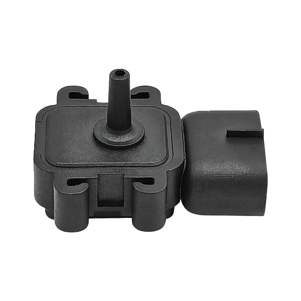 EVAP Fuel Vapor Pressure Sensor 89460-04020 for Toyota Tacoma (2001)
