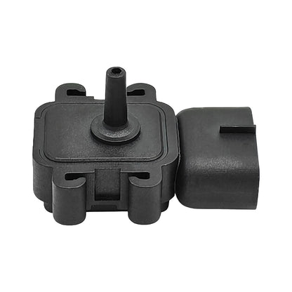 EVAP Fuel Vapor Pressure Sensor 89460-04020 for Toyota Tacoma (2001)