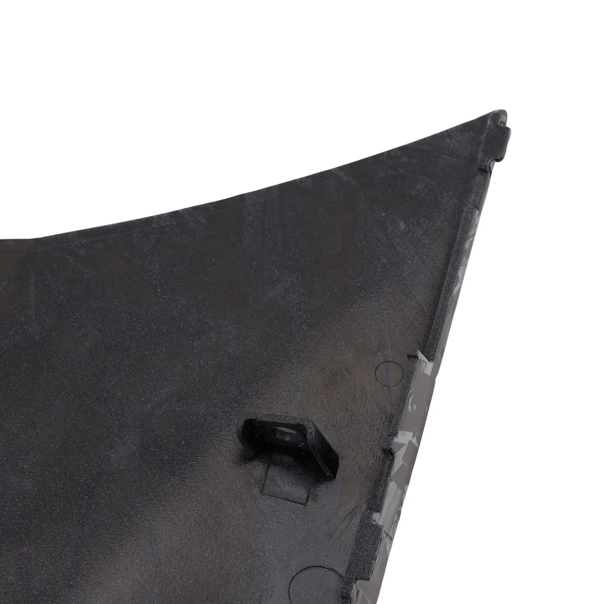 Side Gas Tank Middle Panel Fairing Cowl for BMW R1300GS (2024–2025)