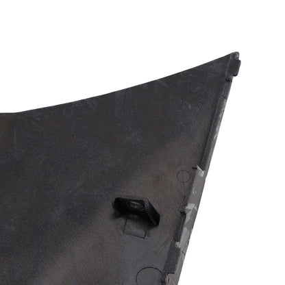 Side Gas Tank Middle Panel Fairing Cowl for BMW R1300GS (2024–2025)