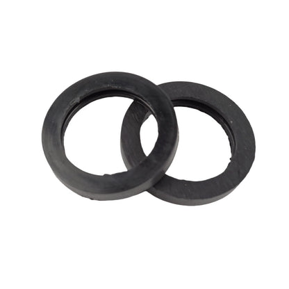 Water Pump Coupler for Volvo Penta AQ 120 125 131 140 145 151 165 171 (831009, 831622)