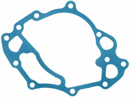 Water Pump Gasket for Ford Bronco (1978–1982) 47821TMXD