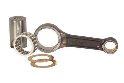 Connecting Rod for Sea-Doo SP 580 (1989–1996)