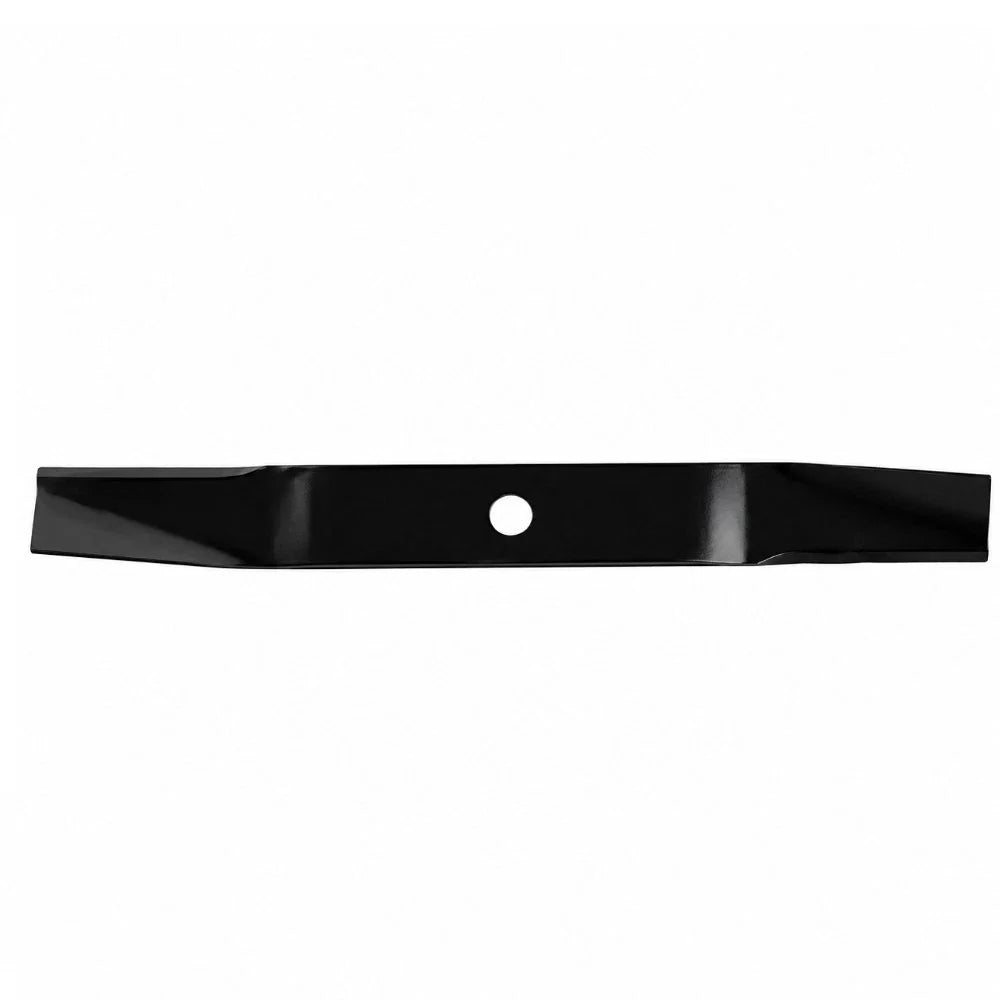 B1MU2619 Blade Mower for XHT (21-1/4", 27/32")