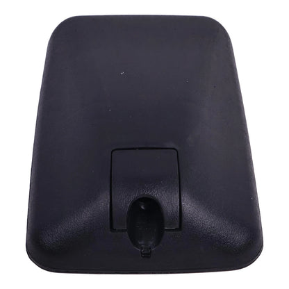 2X Rear View Mirror for Kubota B L LX M Series Tractors (3F260-53342)