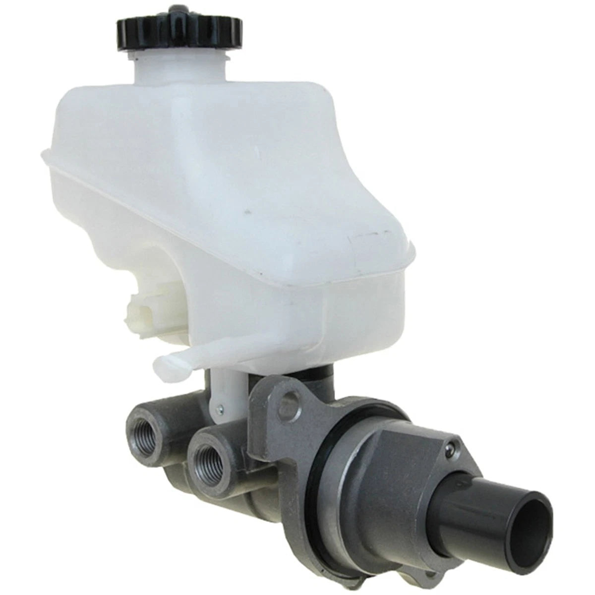 AC Delco Brake Master Cylinder 18M2629 for Dodge Charger Challenger (2009–2016)