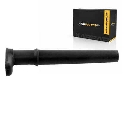 Ignition Coil Boot for Mercury Grand Marquis (2006) ALX-PAU-AC-16008-CLA13