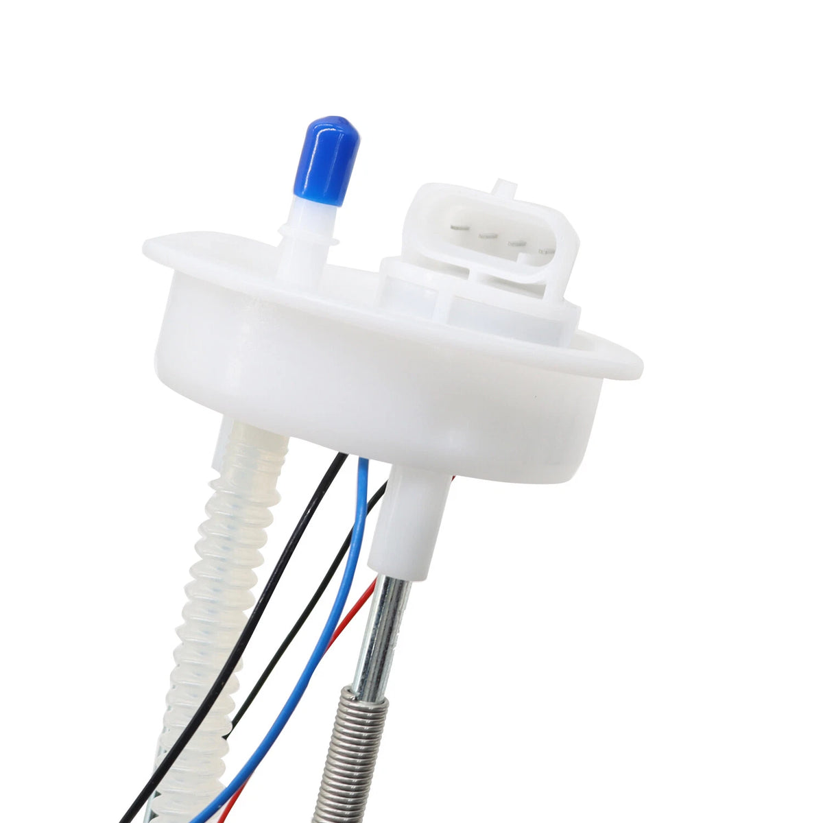 Fuel Pump Assembly for Polaris Ranger 800 500 570 (2013–2020) 2208613 2204945