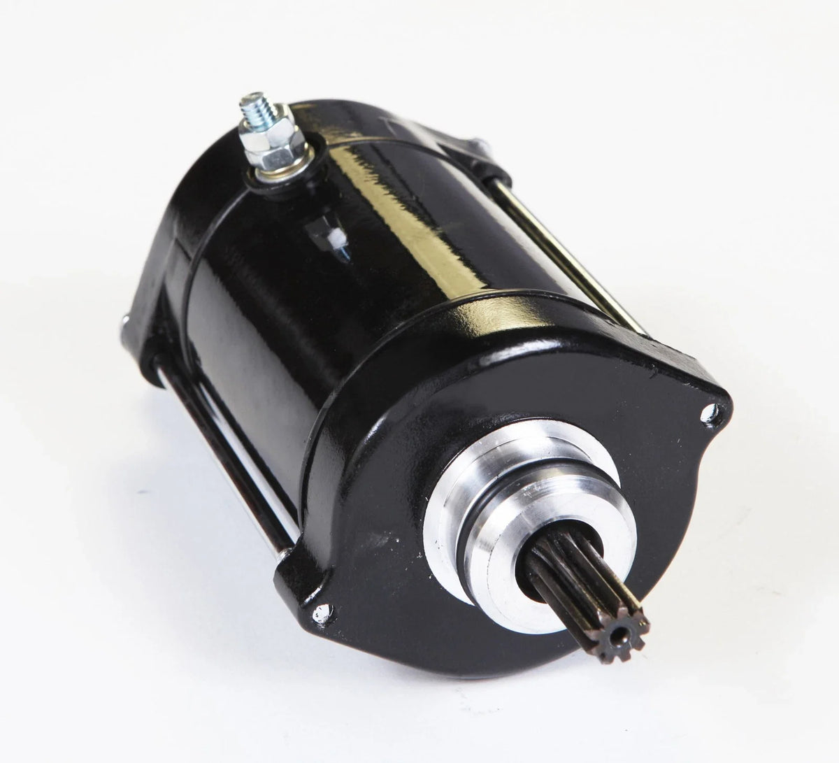 Starter Motor for Yamaha PWC GP GPR XL XLT 800 1200 1300 1200R 1300R