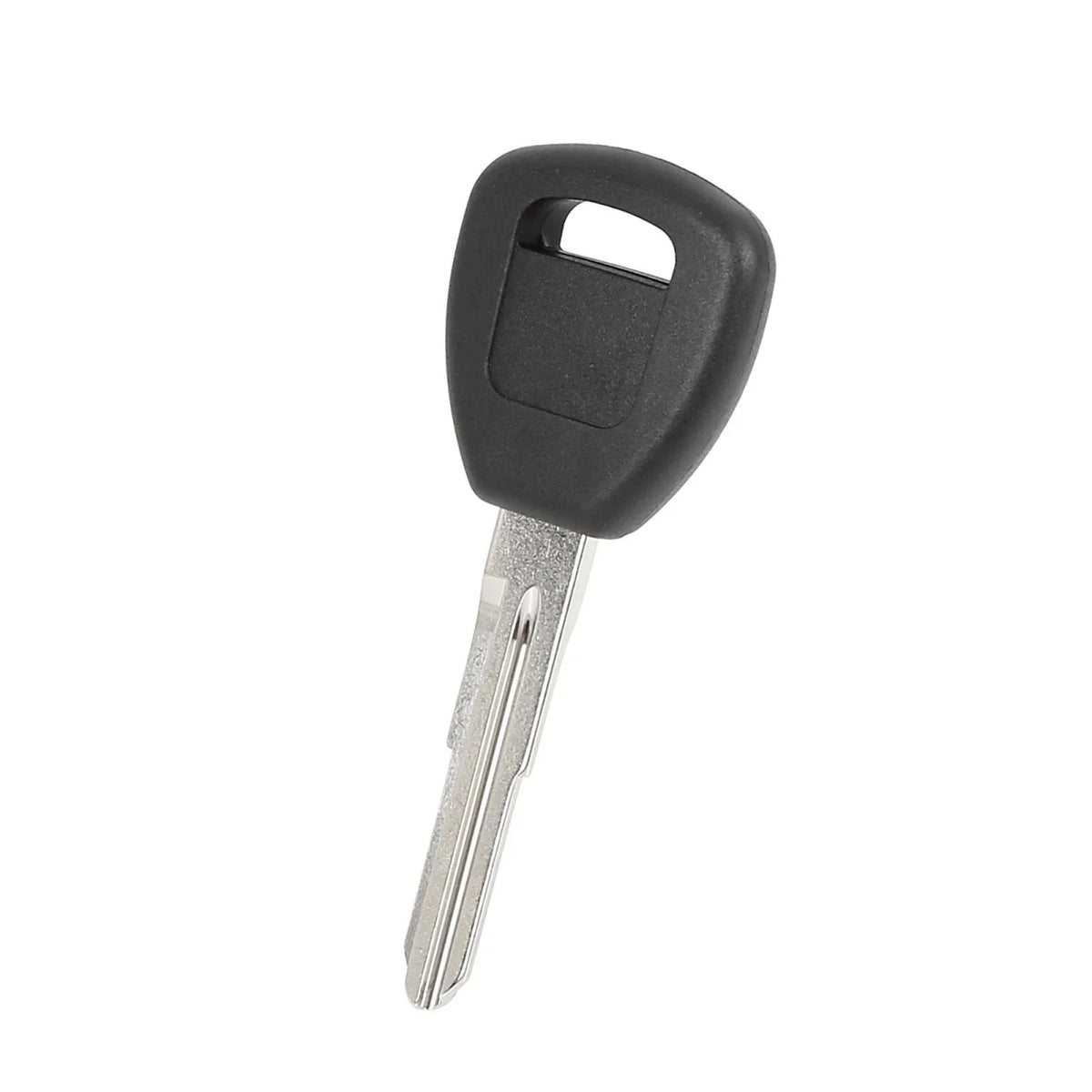 T5 Chipped Ignition Key Fob HD106-PT5 for Honda 