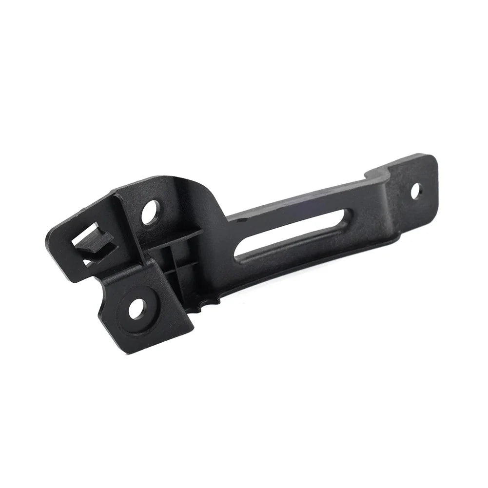 Front Right Fender Mounting Bracket for Land Rover Discovery 5 (2017–2023)