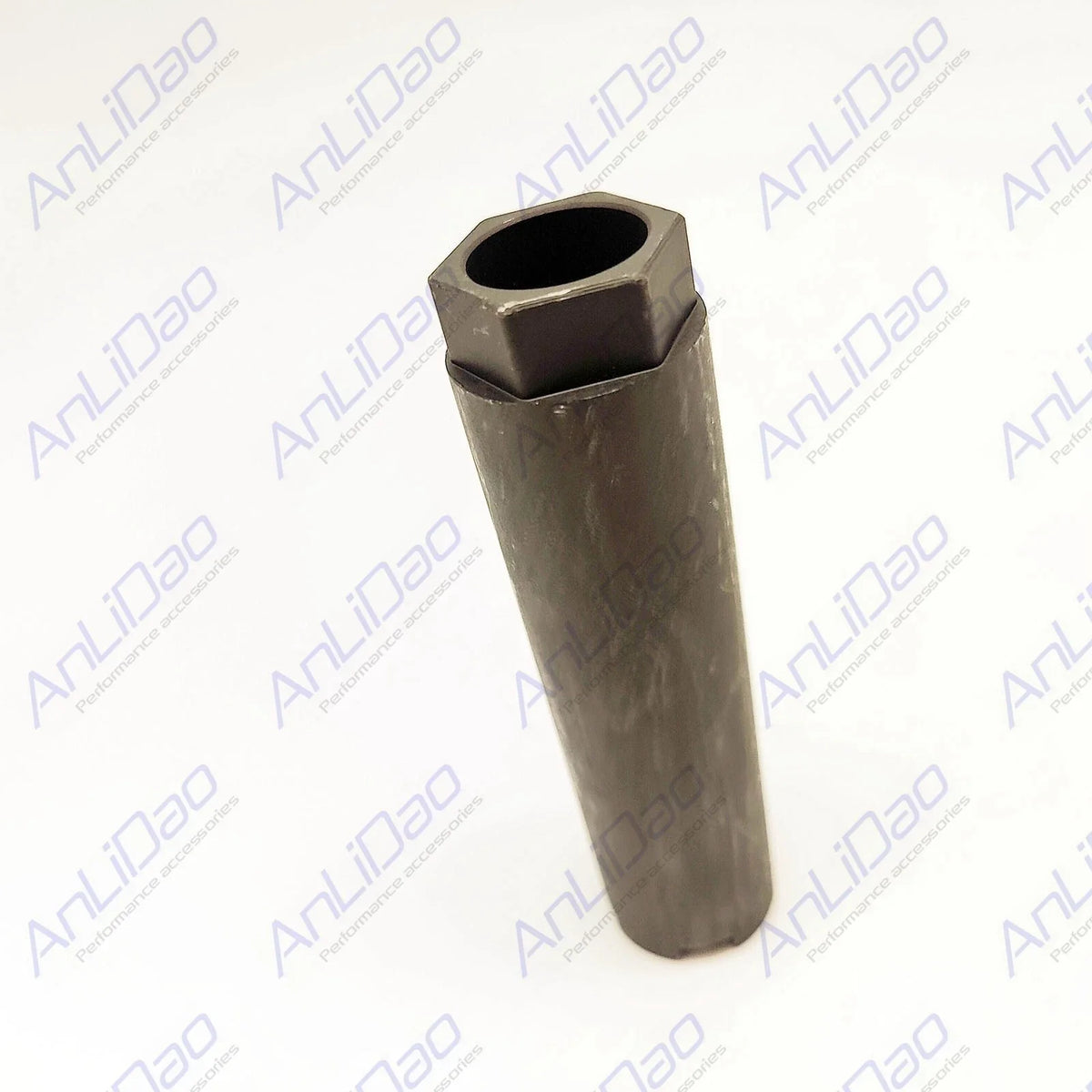 Spanner Tool for Mercruiser Mercury Alpha 1 (FT11293)