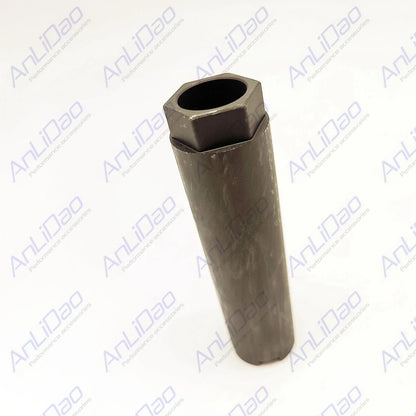 Spanner Tool for Mercruiser Mercury Alpha 1 (FT11293)