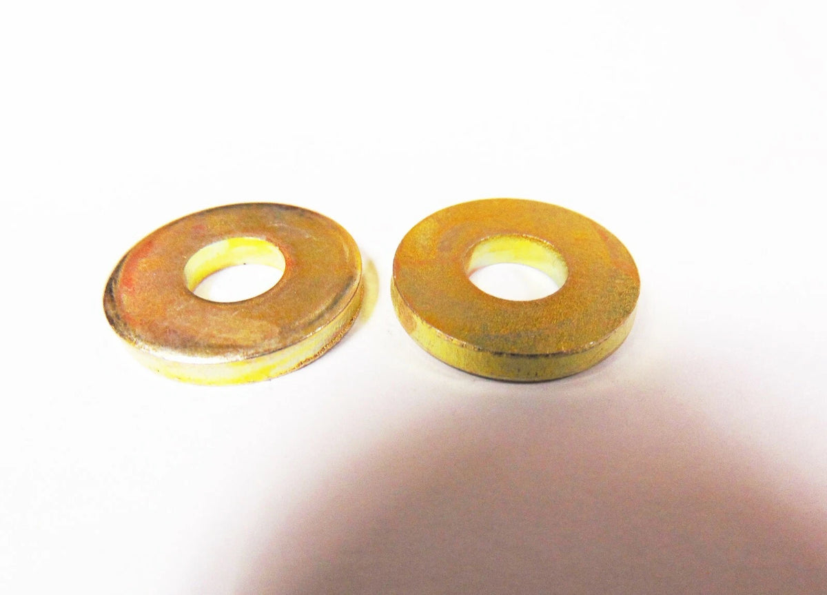 Set of 2 Washers for Arctic Cat Snowmobile (0623-664)