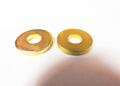 Set of 2 Washers for Arctic Cat Snowmobile (0623-664)