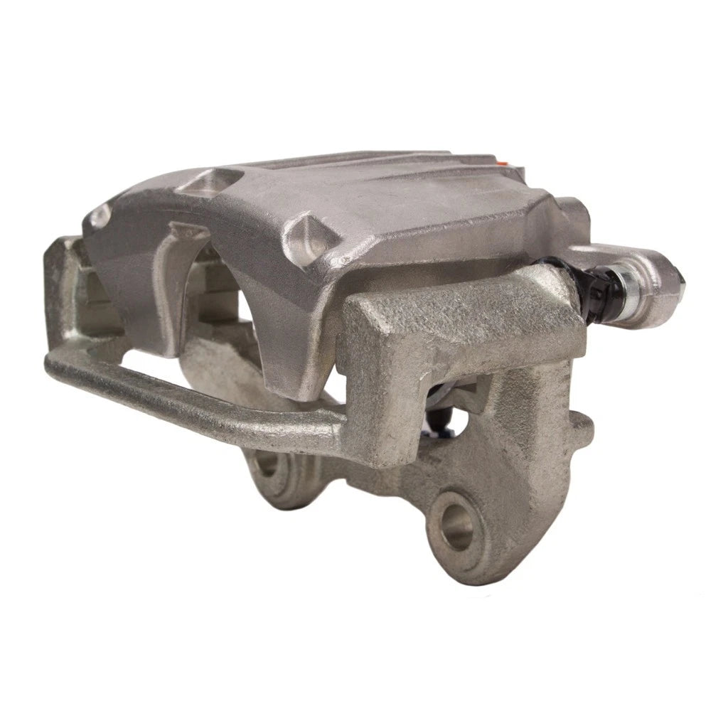Disc Brake Caliper for GMC Yukon (2001–2002) ALX-PAU-DF-331-47698-CLA9