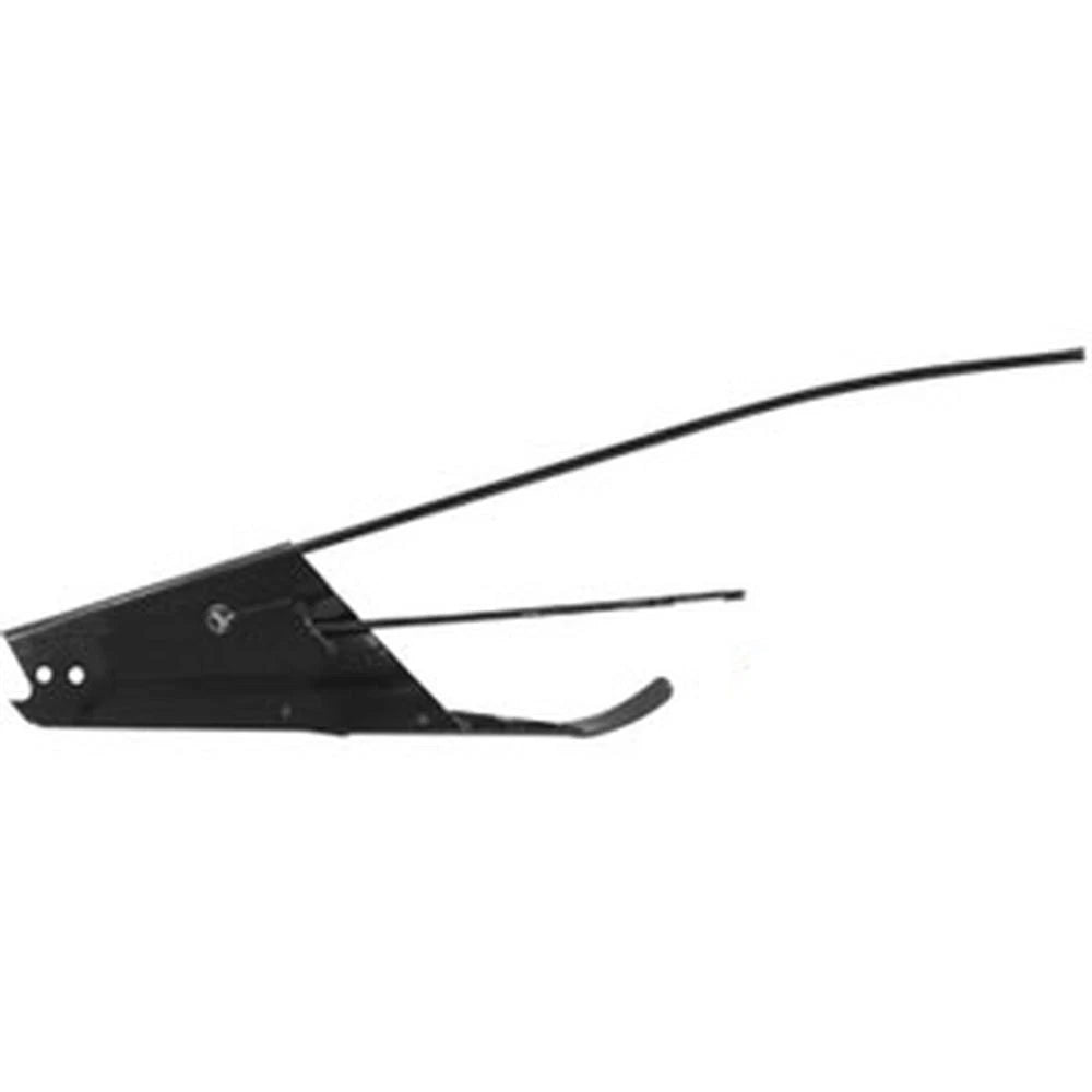 Grass Board for Ford New Holland 501 502 515