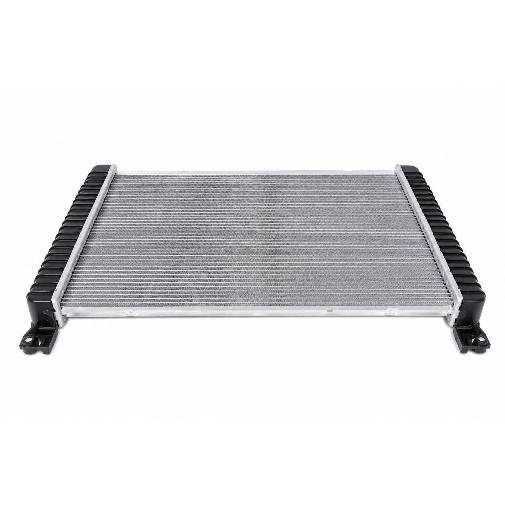 Radiator for GMC Sierra 1500 (2002–2013) ALX-PAU-A5-21650-CLA4