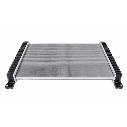 Radiator for GMC Sierra 1500 (2002–2013) ALX-PAU-A5-21650-CLA4