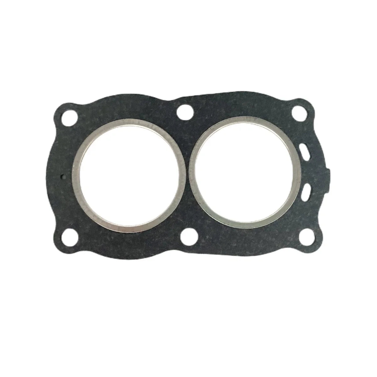 Cylinder Head Gasket for Johnson Evinrude/Mercury Marine (332010, 802307)