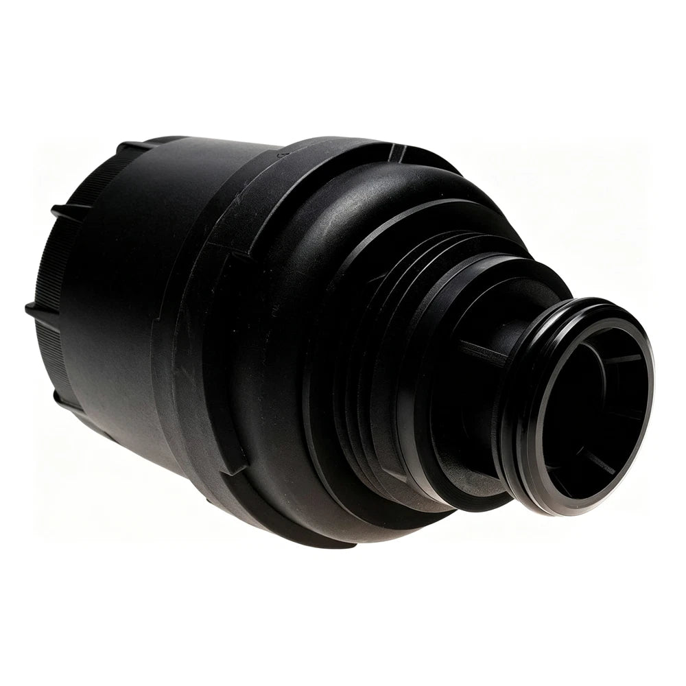 Oil Filter LF17356 for (Replaces 5266016, B40051, CP40001)