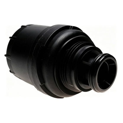 Oil Filter LF17356 for (Replaces 5266016, B40051, CP40001)