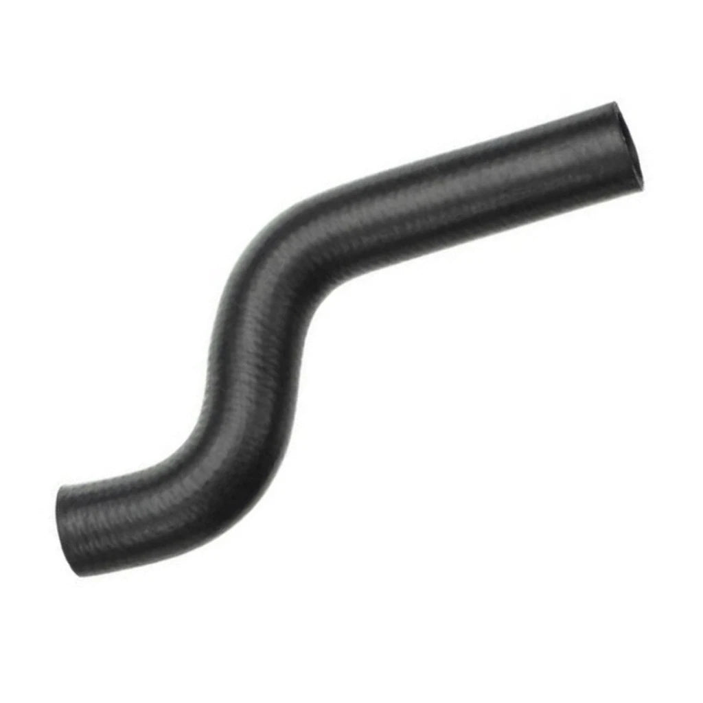 Radiator Hose for Toyota Corolla (1990–1992) OLX-ACD22107M-CL360A61