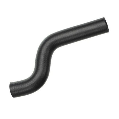 Radiator Hose for Toyota Corolla (1990–1992) OLX-ACD22107M-CL360A61