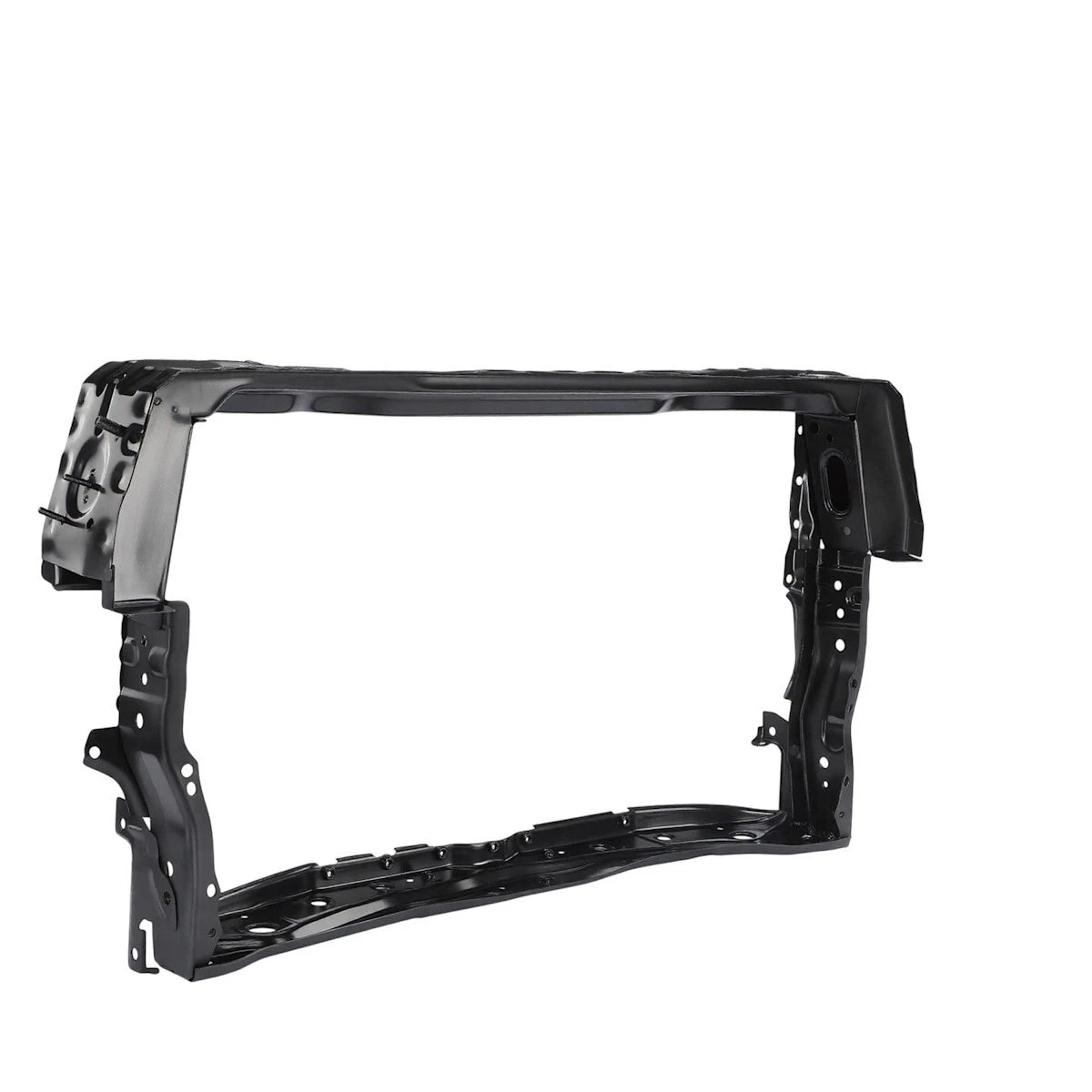 Radiator Support for Toyota Camry (2012–2014) 18035417 TO1225305