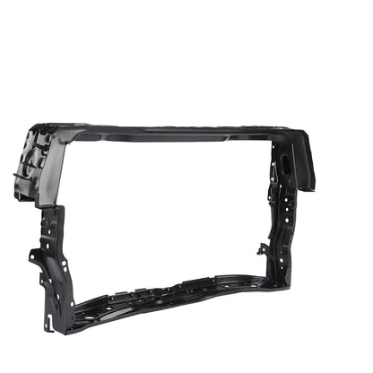 Radiator Support for Toyota Camry (2012–2014) 18035417 TO1225305