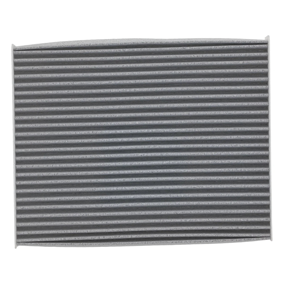 1 Pcs Cabin Air Filter for Ford Fusion/Lincoln MKZ (2010–2012) CF11174 24367