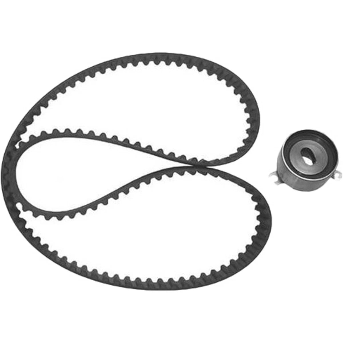 Timing Belt Kit TB184K1 for Honda CR-V Acura Integra (1990–2001)