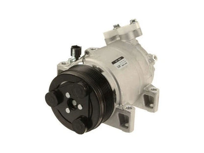 A/C Compressor for Infiniti QX80 (2014–2024) 86389ZCJS