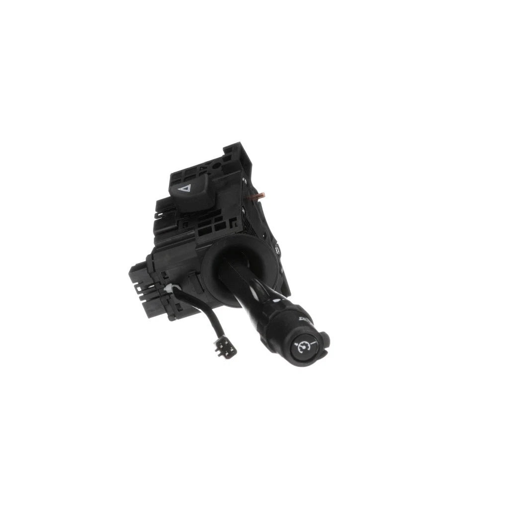 Combination Switch for Chevy Avalanche/Silverado 3500 HD (2007) ALX-PAU-SI-CBS-1149-CLB2