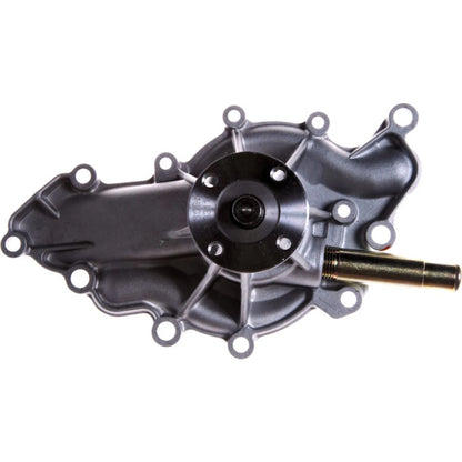 Gates Water Pump 43095 for Chevy S10 Blazer Jeep Cherokee (1982–1986)