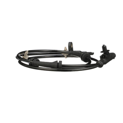 ABS Speed Sensor for Nissan Versa Hatchback (2007–2012) ALS1665 RN31080045