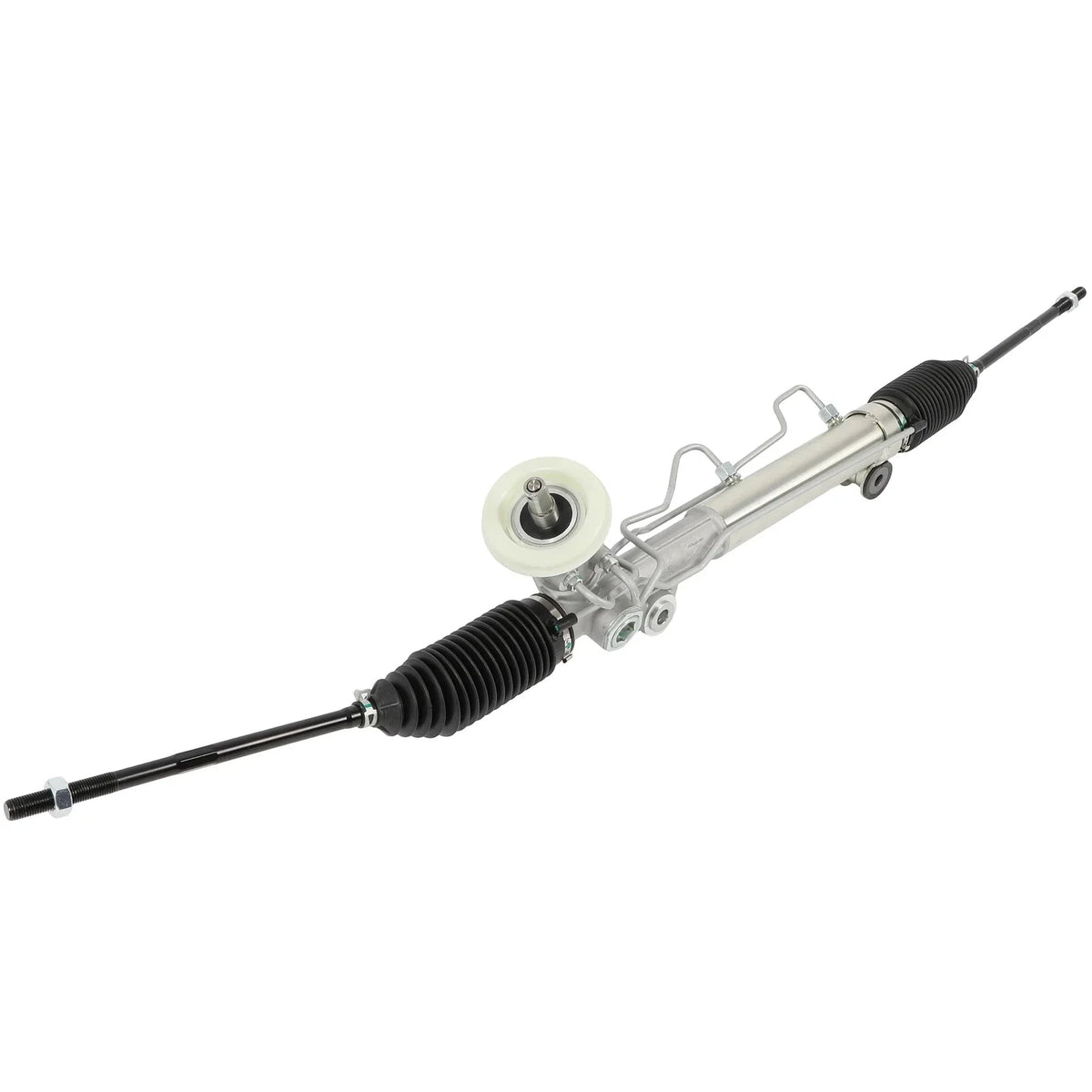 Power Steering Rack & Pinion for Buick Regal (2003–2004) 22-1003