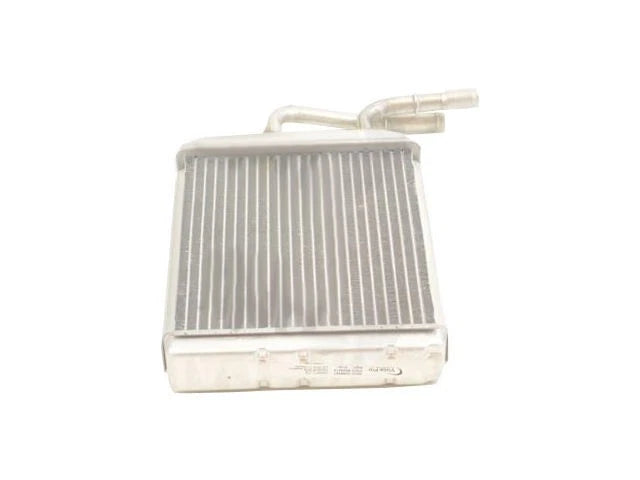 Heater Core for Chevrolet Express 3500 (1996–2023) 68772HXMN