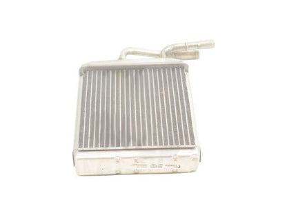 Heater Core for Chevrolet Express 3500 (1996–2023) 68772HXMN