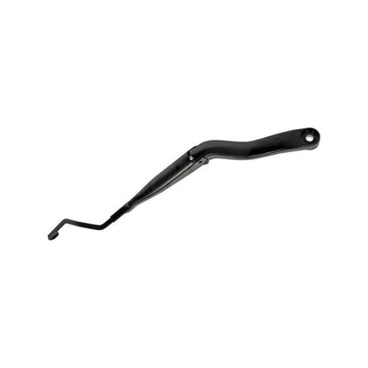 Windshield Wiper Arm for Ram 4500/5500 (2011–2016) ALX-PAU-MM-42764-CL360A52