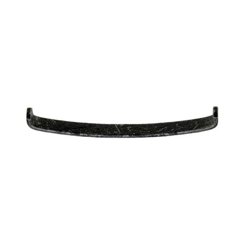 Disc Brake Caliper Support Spring for GMC C3500 (2000) ALX-PAU-DB-HW5307-CL360A54