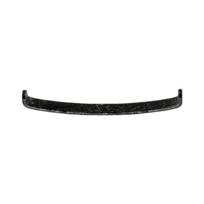 Disc Brake Caliper Support Spring for GMC C3500 (2000) ALX-PAU-DB-HW5307-CL360A54