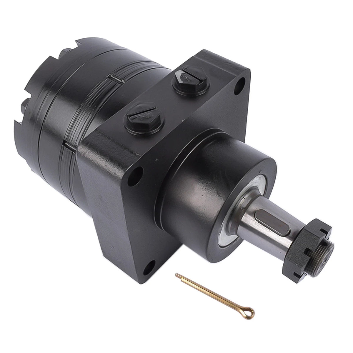 Wheel Motor for Exmark Lazer Z