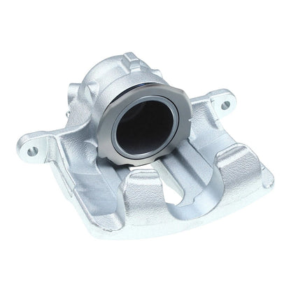 Brake Caliper Front Right for MB E Class 190 E300 (1990–1995) 17979273, 0004205683