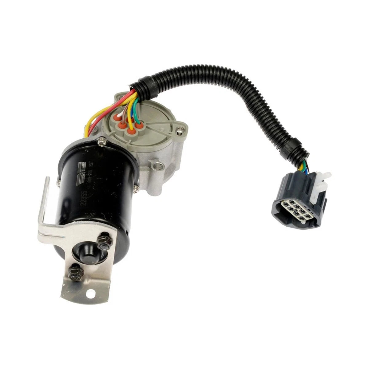 Dorman Transfer Case Motor 600-905 for Ford F150, Lincoln Navigator (2015–2021)
