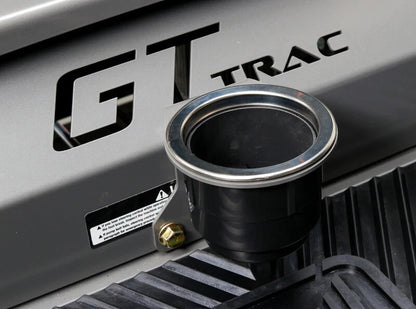 Cup Holder for Spartan Lawn Mower GT Trac (OEM)