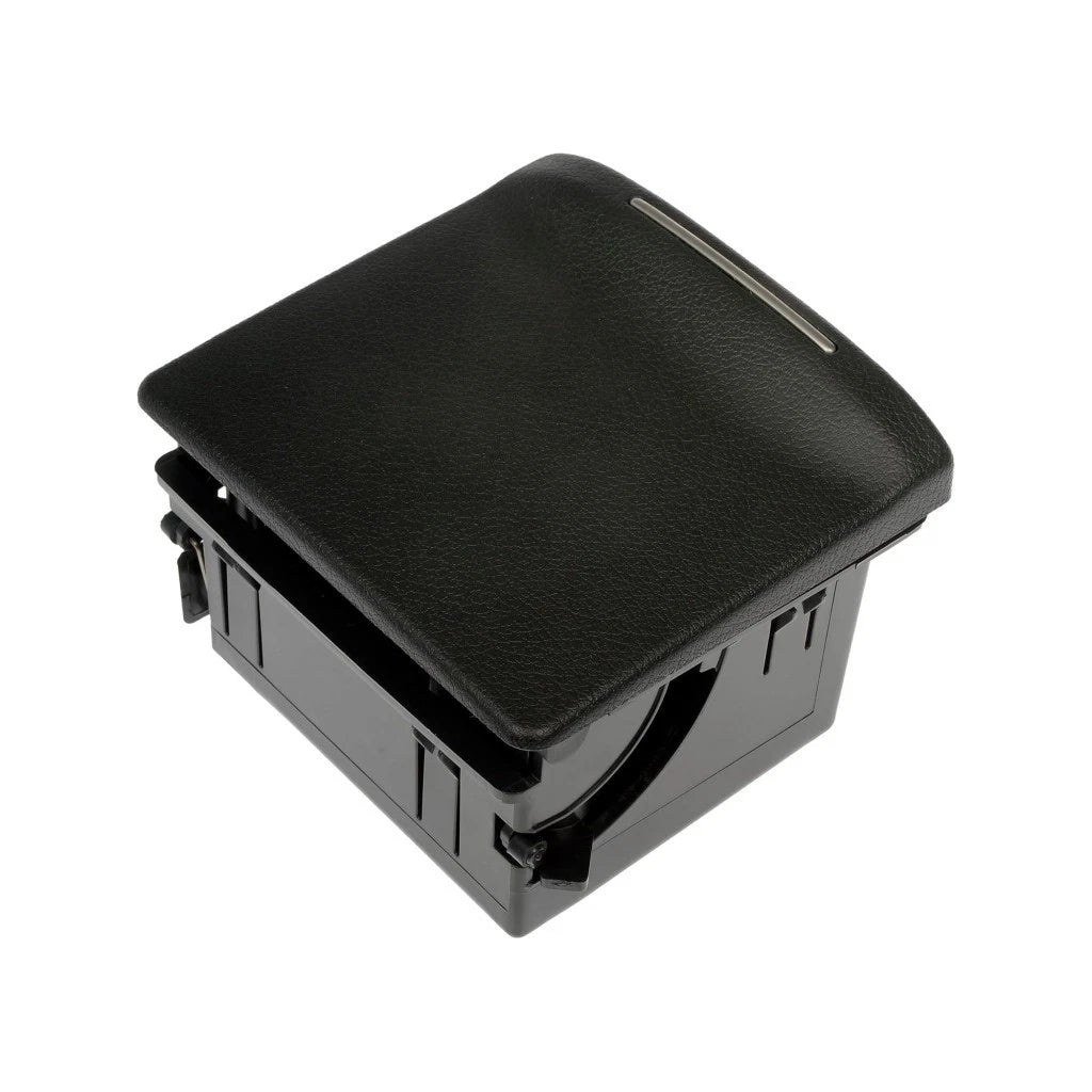 Cup Holder for Subaru Legacy/Outback (2005–2007) ALX-PAU-RB-926-439-CLB1